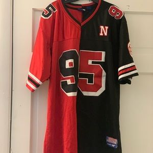 New York Legendary Classic Team Apparel, 95